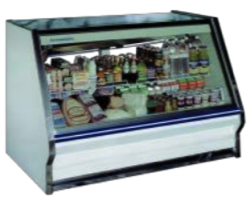 refrigeradores segunda mano