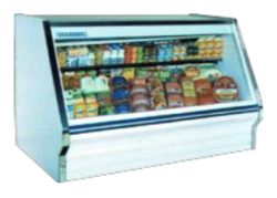 Alimentos Refrigerados