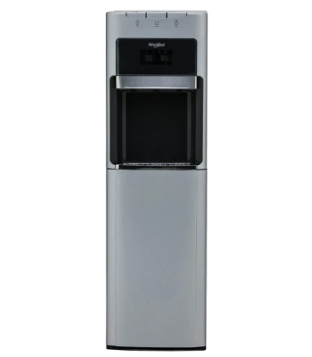 dispensador barato