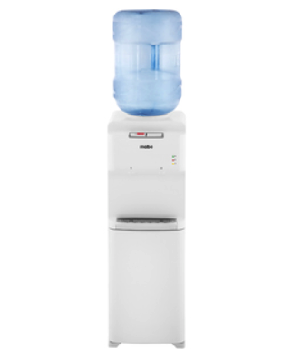 6a Enfriador de Agua EMDPCCB
