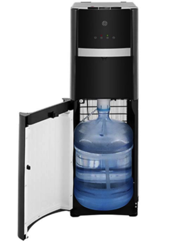 ofertas despachadores de agua merida