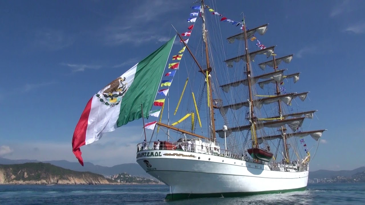Maritimo
