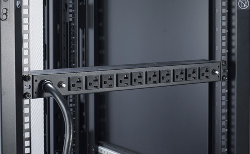 pdu