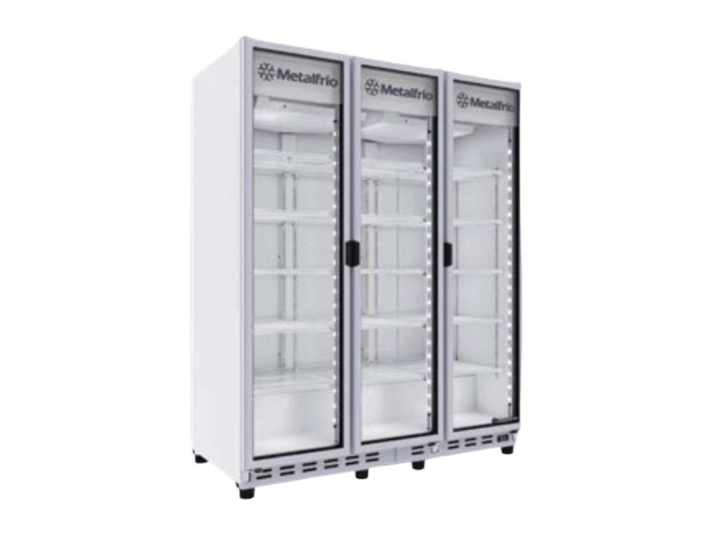 REFRIGERADOR CERVECERO VN135